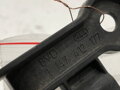 VODNÝ VENTIL AUDI A6 C6 AVANT (4F5) 2004 - 2011 0392023007