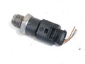 SNÍMAČ TLAKU PALIVA AUDI A6 C6 AVANT (4F5) 2004 - 2011 0281002691