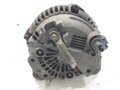 ALTERNÁTOR AUDI A6 C6 AVANT (4F5) 2004 - 2011