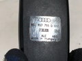 SPONA ČELA PREDNÉ PRAVÉ AUDI A6 C6 AVANT (4F5) 2004 - 2011 8E0857755D