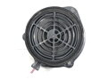 REPRODUKTOR AUDI A6 C6 AVANT (4F5) 2004 - 2011 4F0035415A