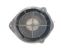 REPRODUKTOR AUDI A6 C6 AVANT (4F5) 2004 - 2011 4F0035415A