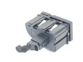 PREPÍNAČ SCHRÁNKY AUDI A6 C6 AVANT (4F5) 2004 - 2011 4F1927227A