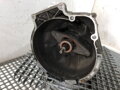 PREVODOVKA BMW 3 COUPE (E46) 1998 - 2006 1434404