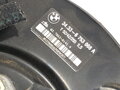 SERVO BRZDY BMW 3 COUPE (E46) 1998 - 2006 6753008