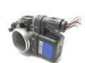 ŠKRTIACA KLAPKA BMW 3 COUPE (E46) 1998 - 2006 1433414
