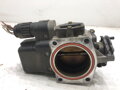 ŠKRTIACA KLAPKA BMW 3 COUPE (E46) 1998 - 2006 1433414