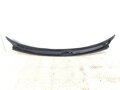 TORPÉDO BMW 3 COUPE (E46) 1998 - 2006 8208483