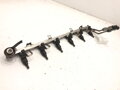 VSTREKOVACIA RAMPA BMW 3 COUPE (E46) 1998 - 2006 1427335