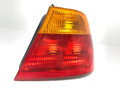 SVETLO PRAVÉ ZADNÉ BMW 3 COUPE (E46) 1998 - 2006 8364726