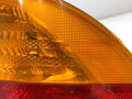 SVETLO PRAVÉ ZADNÉ BMW 3 COUPE (E46) 1998 - 2006 8364726