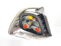 SVETLO PRAVÉ ZADNÉ BMW 3 COUPE (E46) 1998 - 2006 8364726