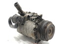 KOMPRESOR KLIMATIZÁCIE BMW 3 COUPE (E46) 1998 - 2006 447220-8022