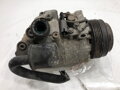 KOMPRESOR KLIMATIZÁCIE BMW 3 COUPE (E46) 1998 - 2006 447220-8022