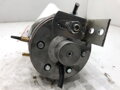 REDUKTOR DO PLYNU LPG BMW 3 COUPE (E46) 1998 - 2006 ZAVOLI ZETA