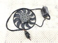 VENTILÁTOR KLIMATIZÁCIE AUDI A4 B6 AVANT (8E5) 2000 - 2005