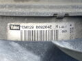VENTILÁTOR KLIMATIZÁCIE AUDI A4 B6 AVANT (8E5) 2000 - 2005