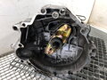 PREVODOVKA AUDI A4 B6 AVANT (8E5) 2000 - 2005 GBR