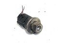 SNÍMAČ KLIMATIZÁCIE AUDI A4 B6 AVANT (8E5) 2000 - 2005 8Z0959126