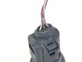 SNÍMAČ KLIMATIZÁCIE AUDI A4 B6 AVANT (8E5) 2000 - 2005 8Z0959126