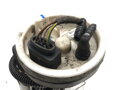 PALIVOVÉ ČERPADLO AUDI A4 B6 AVANT (8E5) 2000 - 2005 8E0919050D