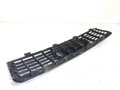 MASKA CHLADIČA GRILL AUDI A4 B6 AVANT (8E5) 2000 - 2005