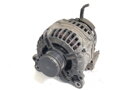 ALTERNÁTOR AUDI A4 B6 AVANT (8E5) 2000 - 2005 028903029Q