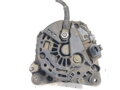 ALTERNÁTOR AUDI A4 B6 AVANT (8E5) 2000 - 2005 028903029Q