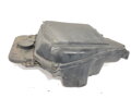 KRYT POČÍTAČA AUDI A4 B6 AVANT (8E5) 2000 - 2005