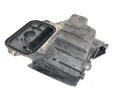KRYT POČÍTAČA AUDI A4 B6 AVANT (8E5) 2000 - 2005