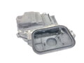 KRYT POČÍTAČA AUDI A4 B6 AVANT (8E5) 2000 - 2005