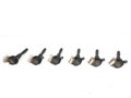 CIEVKY ZAPAĽOVACIE SADA BMW 3 COUPE (E46) 1998 - 2006 1748017