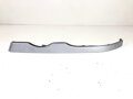 LIŠTA POD SVETLO ĽAVÁ BMW 3 COUPE (E46) 1998 - 2006 8208677