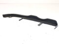 LIŠTA POD SVETLO ĽAVÁ BMW 3 COUPE (E46) 1998 - 2006 8208677