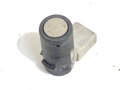 PARKOVACÍ SENZOR AUDI A6 C6 AVANT (4F5) 2004 - 2011 7H0919275