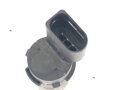 PARKOVACÍ SENZOR AUDI A6 C6 AVANT (4F5) 2004 - 2011 7H0919275E