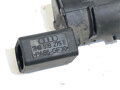 PARKOVACÍ SENZOR AUDI A6 C6 AVANT (4F5) 2004 - 2011 7H0919275E