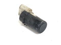 PARKOVACÍ SENZOR AUDI A6 C6 AVANT (4F5) 2004 - 2011 7H0919275B