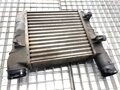 INTERCOOLER AUDI A4 B6 AVANT (8E5) 2000 - 2005 8E0145805F