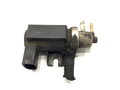 VENTIL PODTLAKU VW PASSAT B5.5 (3B3) 2000 - 2005 1J0906627A