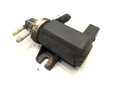 VENTIL PODTLAKU VW PASSAT B5.5 (3B3) 2000 - 2005 1J0906627A