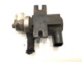 VENTIL PODTLAKU VW PASSAT B5.5 (3B3) 2000 - 2005 1J0906627A