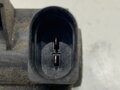 VENTIL PODTLAKU VW PASSAT B5.5 (3B3) 2000 - 2005 1J0906627A