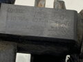 VENTIL PODTLAKU VW PASSAT B5.5 (3B3) 2000 - 2005 1J0906627A