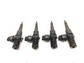 VSTREKOVAČE SADA VW PASSAT B5.5 (3B3) 2000 - 2005 038130073AN