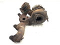 TURBO VW PASSAT B5.5 (3B3) 2000 - 2005 038145702H