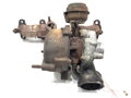 TURBO VW PASSAT B5.5 (3B3) 2000 - 2005 038145702H