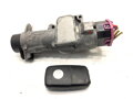 SPÍNACIA SKRINKA VW PASSAT B5.5 (3B3) 2000 - 2005 4B0905851C