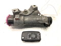 SPÍNACIA SKRINKA VW PASSAT B5.5 (3B3) 2000 - 2005 4B0905851C