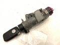 SPÍNACIA SKRINKA VW PASSAT B5.5 (3B3) 2000 - 2005 4B0905851C